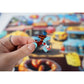 State Fair 500 Piece Jigsaw Puzzle Springbok
