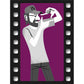 Steven Spielberg Films Movie Masters 1000 Piece Jigsaw Puzzle Heye