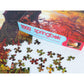 Stone Path 1000 Piece Jigsaw Puzzle Springbok