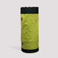 Storage Bag