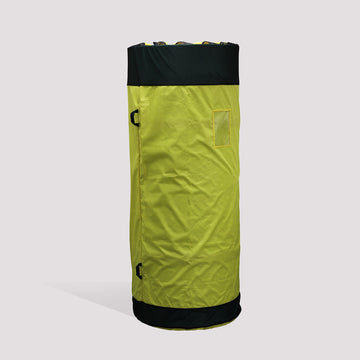 Storage Bag