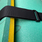 Two Storage Straps