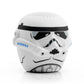 Stormtrooper