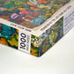 Stranger By the Lake (Bare Ass Creek) 1000 Piece Jigsaw Puzzle Kinstler