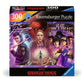 Stranger Things Dear Billy 300 Piece Jigsaw Puzzle Ravensburger