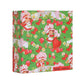 Strawberry Shortcake 1000 Piece Premium Jigsaw Puzzle Blue Kazoo