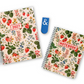 2027 Strawberry Fields Daily Planner Basic Bundle