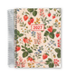 2027 Strawberry Fields Daily Planner Basic Bundle