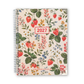 2027 Strawberry Fields Weekly Planner Basic Bundle