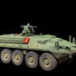 M1126 Stryker (20mm)