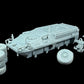M1126 Stryker ICV – 28mm Resin Vehicle Kit
