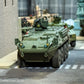 M1126 Stryker (20mm)
