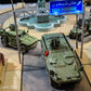 M1126 Stryker (20mm)