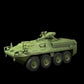 M1128 Stryker MGS (20mm)