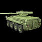 M1128 Stryker MGS (28mm)