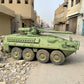M1128 Stryker MGS (28mm)