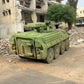 M1128 Stryker MGS (28mm)