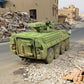 M1128 Stryker MGS (20mm)