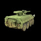 M1128 Stryker MGS (28mm)