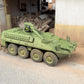 M1128 Stryker MGS (28mm)