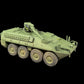 M1128 Stryker MGS (20mm)