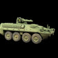 M1128 Stryker MGS (28mm)