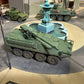 M1128 Stryker MGS (28mm)