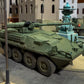 M1128 Stryker MGS (20mm)