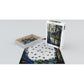 Study for Northern River by Tom Thomson 1000 Piece Jigsaw Puzzle Eurographics