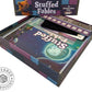 Stuffed Fables Board Game Organizer Insert