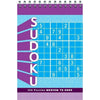 Sudoku Puzzle Book 200 Puzzles Medium to Hard Chronicle