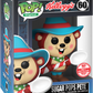 Sugar Pops Pete