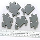 Summer Chorus 275 Large Piece Jigsaw Puzzle Cobble Hill