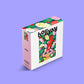 Summer Dream 1000 Piece Jigsaw Puzzle Holiyay