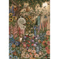 Summer Haze 1000 Piece Jigsaw Puzzle Gibsons