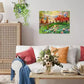 Summer Love 500 Piece Jigsaw Puzzle Ravensburger