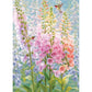 Summer Rainbow 500 Piece Jigsaw Puzzle Cobble Hill