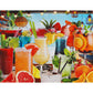 Summer Sips 1000 Piece Jigsaw Puzzle Springbok