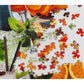 Summer Sips 1000 Piece Jigsaw Puzzle Springbok