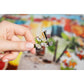 Summer Sips 1000 Piece Jigsaw Puzzle Springbok