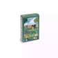 Summer Washing 99 Piece Mini Jigsaw Puzzle Trevell