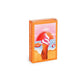 Sunset at the Beach 99 Piece Mini Jigsaw Puzzle Trevell