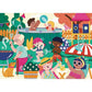 Sunshine & Lemonade 500 Piece Jigsaw Puzzle Holiyay