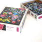 Superstar by Marc Dennis 1000 Piece Jigsaw Puzzle Kinstler