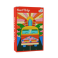 Surf Trip 99 Piece Mini Jigsaw Puzzle Puzzledly