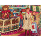 Surprises in Store 1000 Piece Jigsaw Puzzle Gibsons