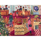 Surprises in Store 1000 Piece Jigsaw Puzzle Gibsons