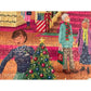 Surprises in Store 1000 Piece Jigsaw Puzzle Gibsons
