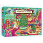 Surprises in Store 1000 Piece Jigsaw Puzzle Gibsons