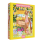 Sweet Lemon Garden 1000 Piece Jigsaw Puzzle Puzzledly